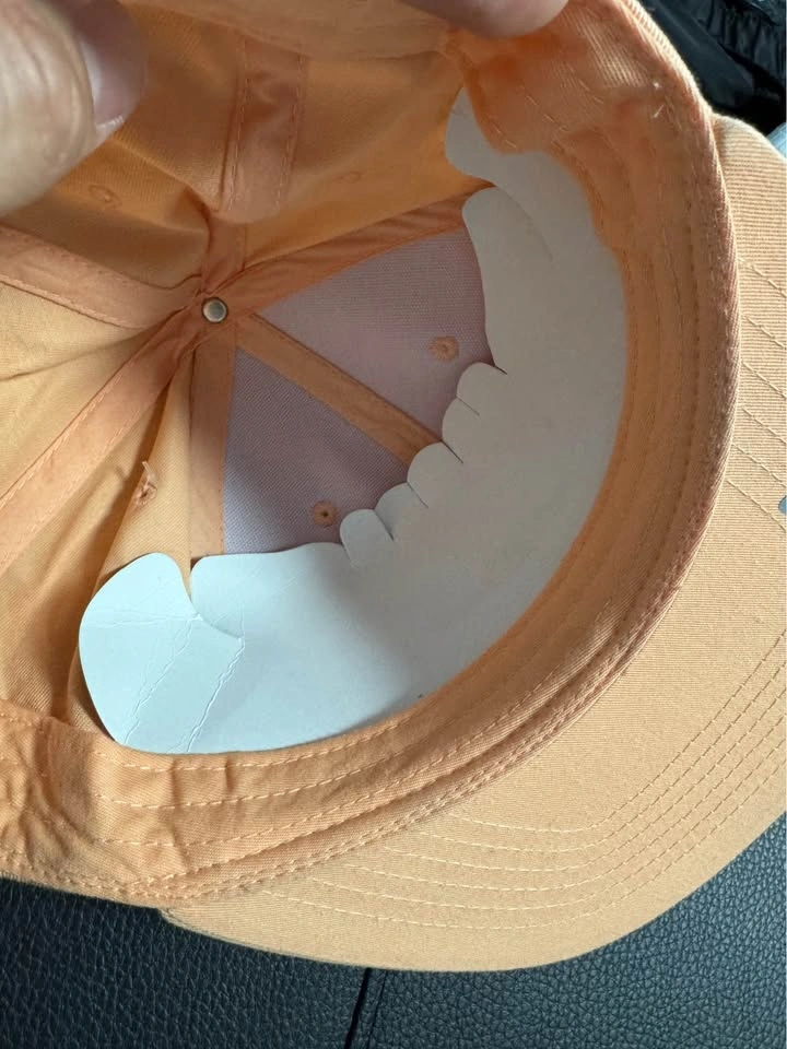 Caps - photo 3