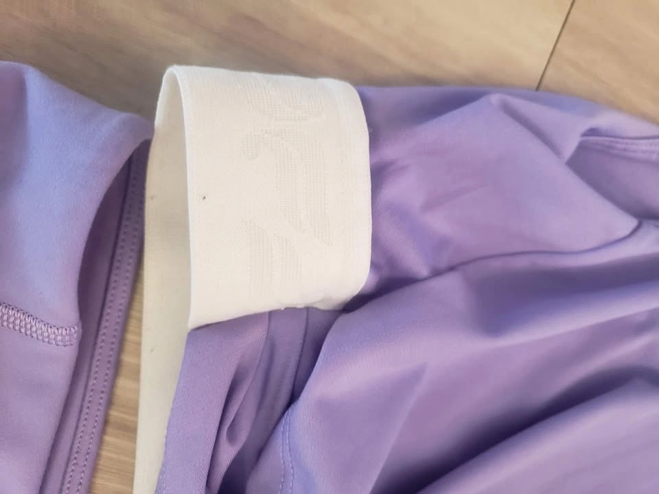 NWOT matching set - photo 4