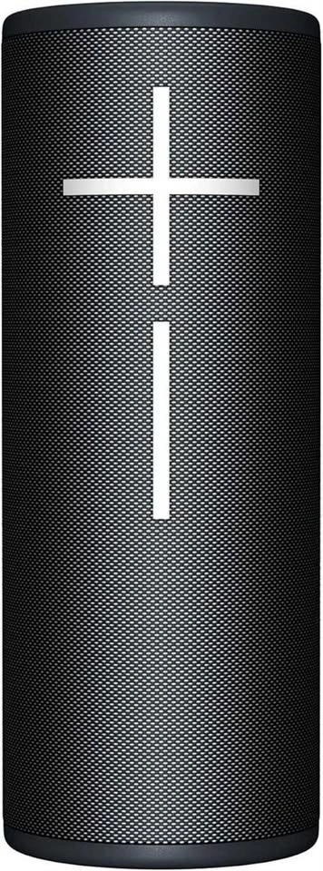 Ultimate Ears MEGABOOM 4 - photo 3