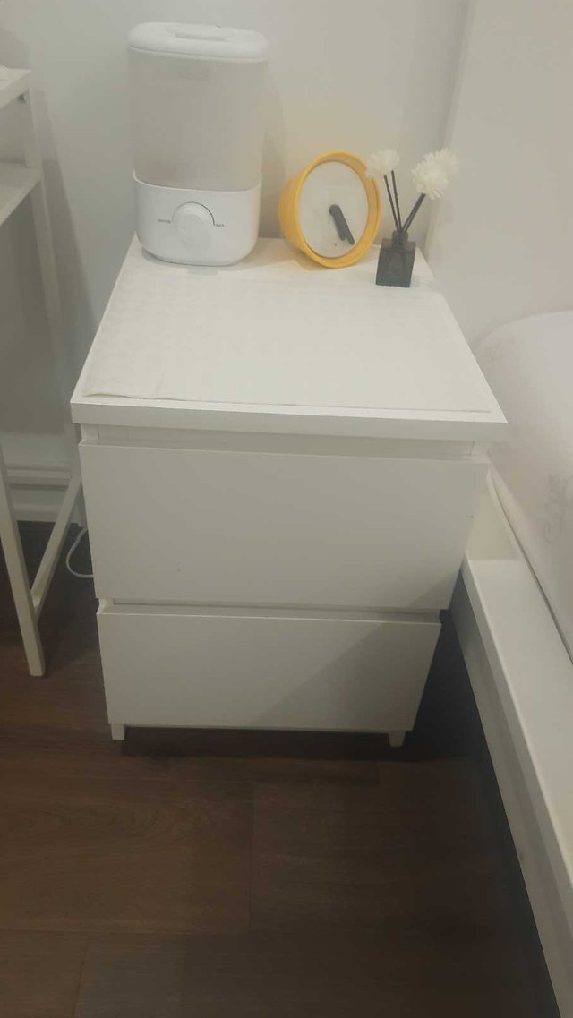 Levoit Humidifier - photo 2
