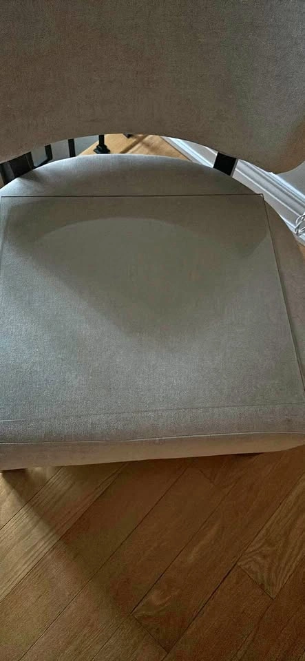 IKEA MALM Glass Top Protector (Discontinued)