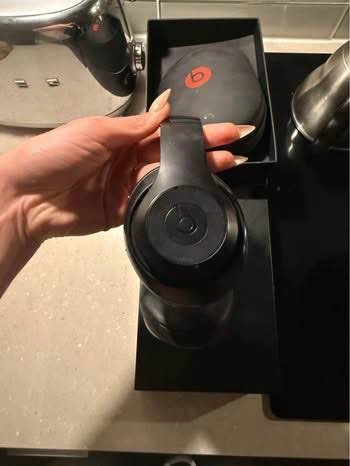 Beats Studio 3 - photo 2