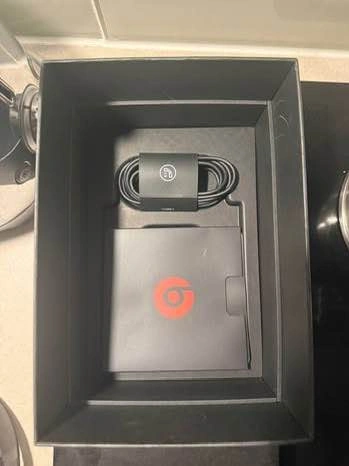 Beats Studio 3 - photo 3