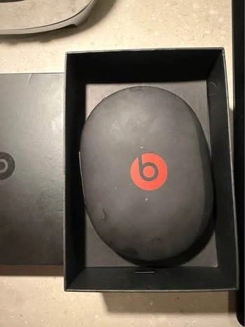 Beats Studio 3 - photo 5