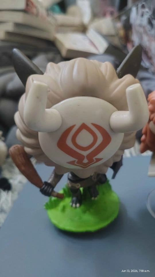 Manga and Funko pops - photo 3
