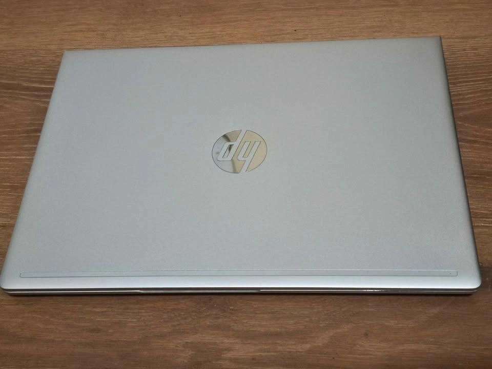 HP ProBook 440 G7 Laptop 8gb/256gb m2 ssd #1 - photo 3
