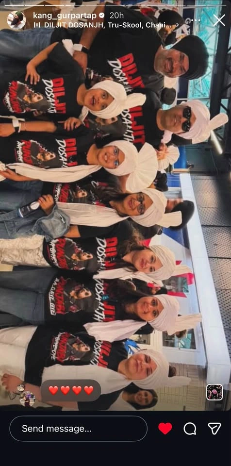 Custom T-Shirts | Personalized Designs for Any Occasion - photo 5