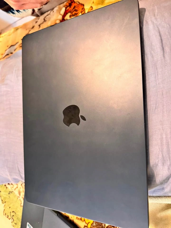 MacBook Air 2023