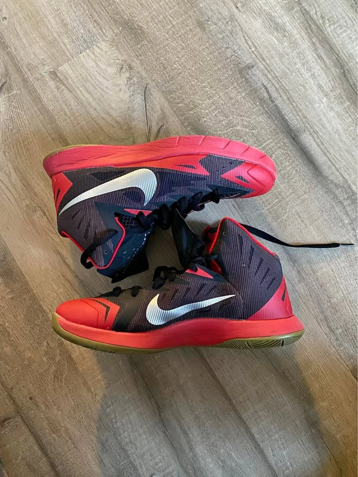 Nike Sneakers size 8.5