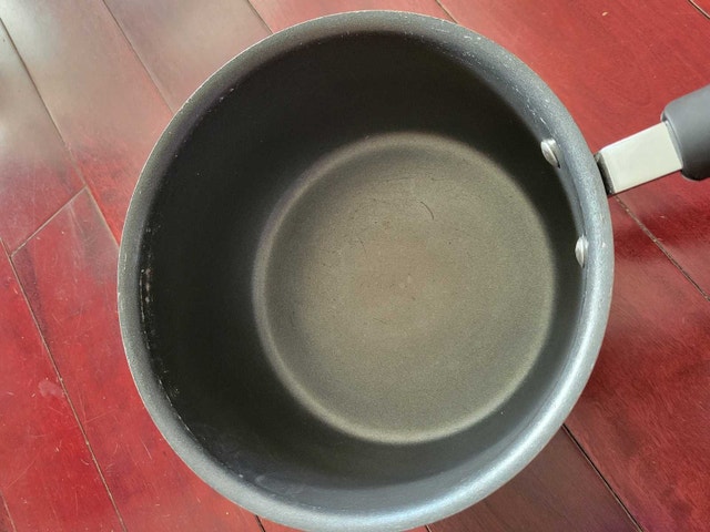 T-fal Saucepan with Lid - photo 2