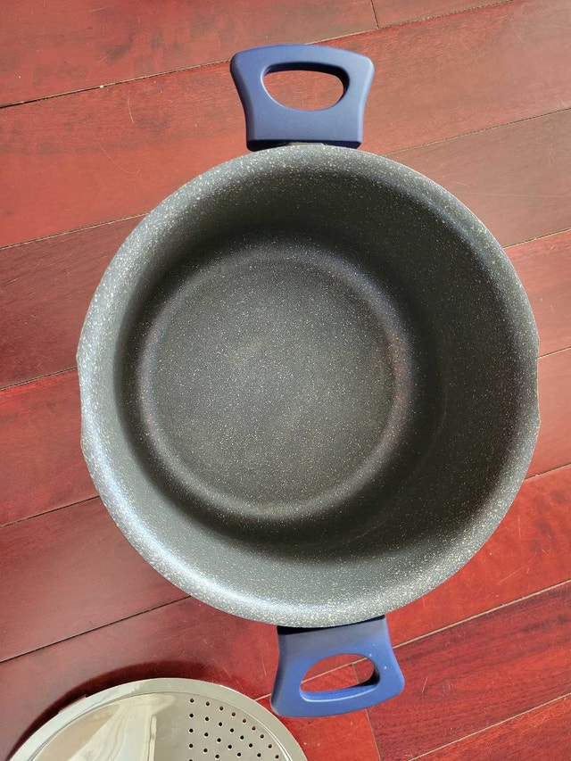 IKEA Cooking Pot - photo 2