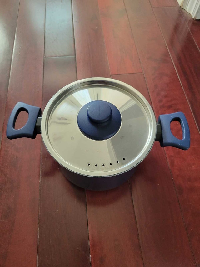 IKEA Pot