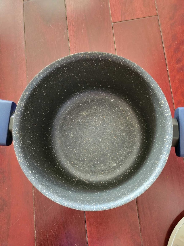 IKEA Pot - photo 2