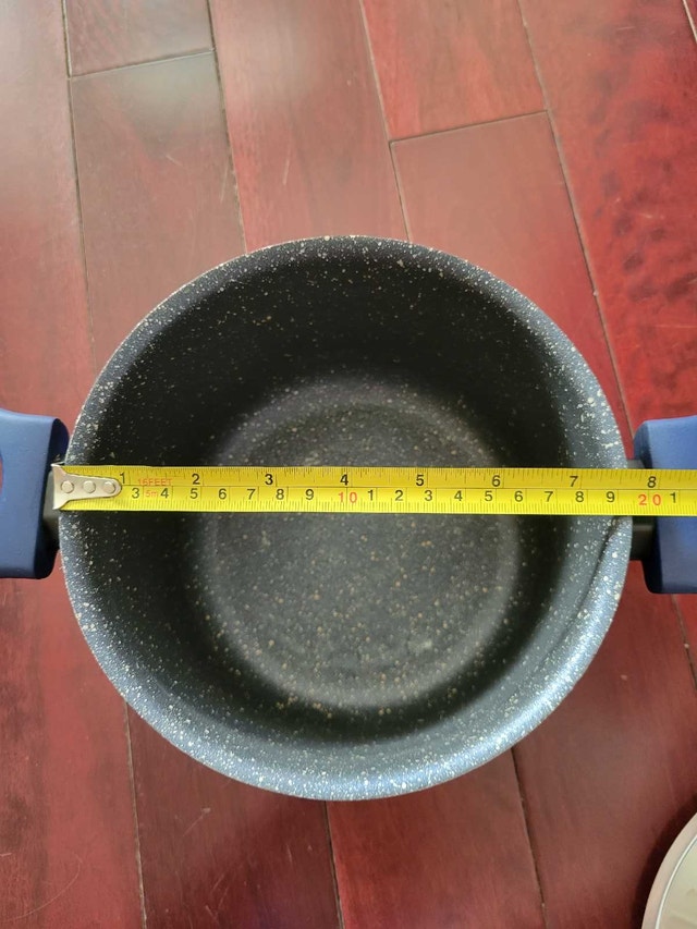 IKEA Pot - photo 3