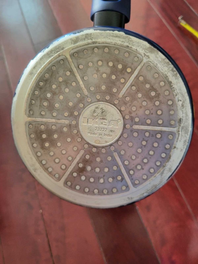 IKEA Saucepan - photo 3