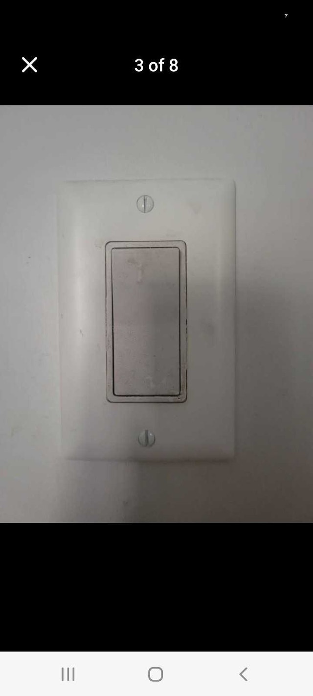 2 for $1 EXPIRED hand sanitizer - photo 4