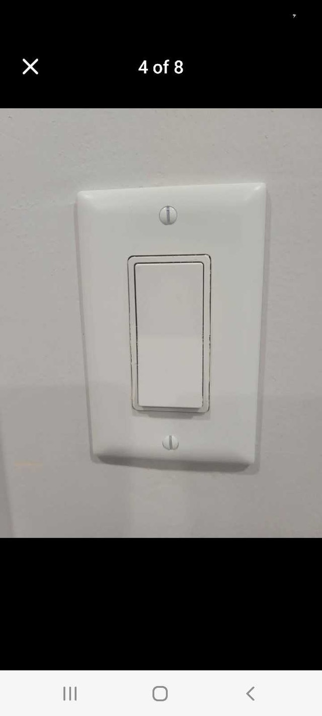 2 for $1 EXPIRED hand sanitizer - photo 5