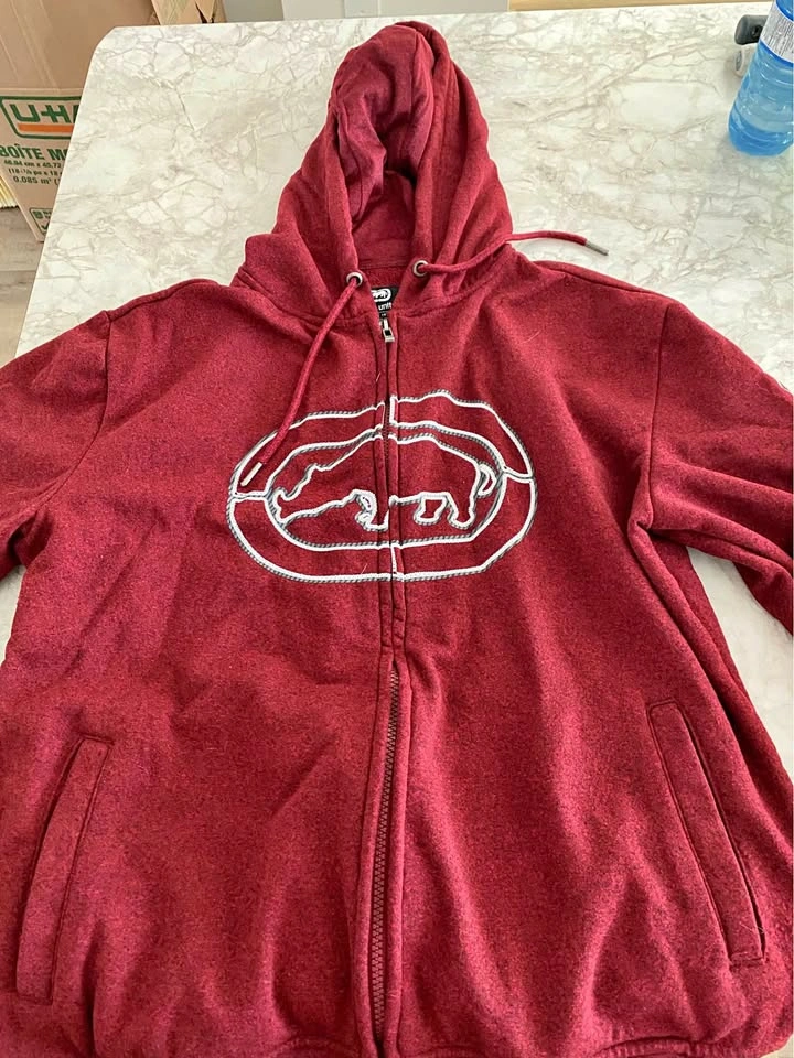 Ecko matching set $40 OBO