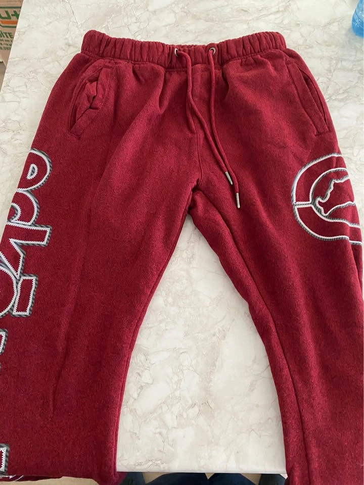 Ecko matching set $40 OBO - photo 2