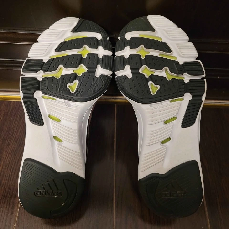 Adidas Core Grace Training Shoes - Women Size 6 - photo 3