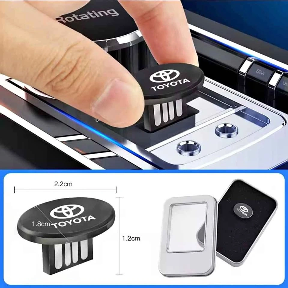Mini USB 2.0 Flash Drive 64GB
