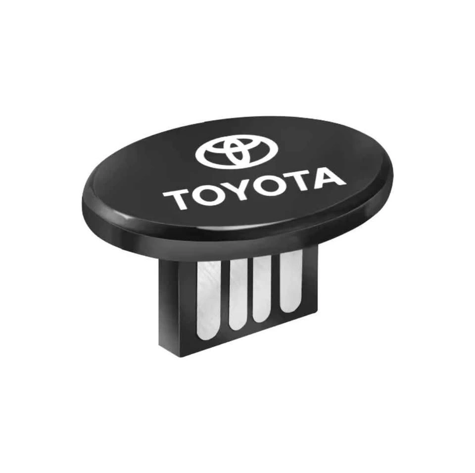 Mini USB 2.0 Flash Drive 64GB - photo 2