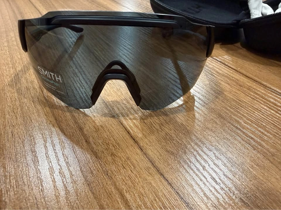 Smith Momentum Sunglasses - photo 2
