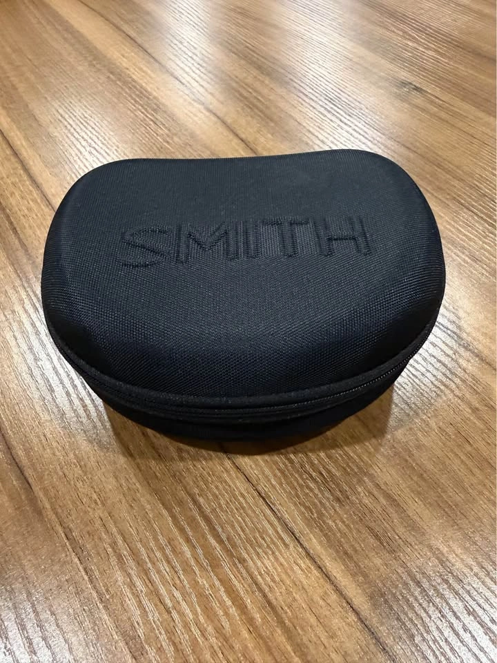 Smith Momentum Sunglasses - photo 5