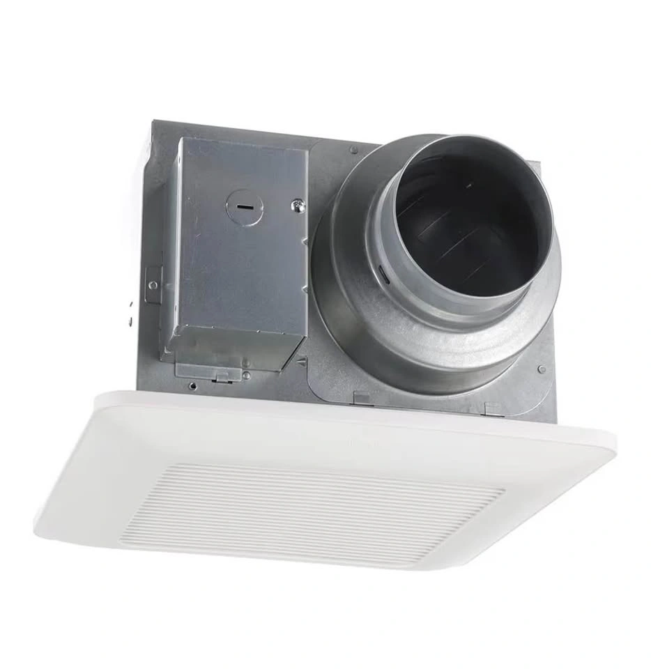 Panasonic Whisper Green Select FV-05-11VK1 Bathroom Fan - photo 3