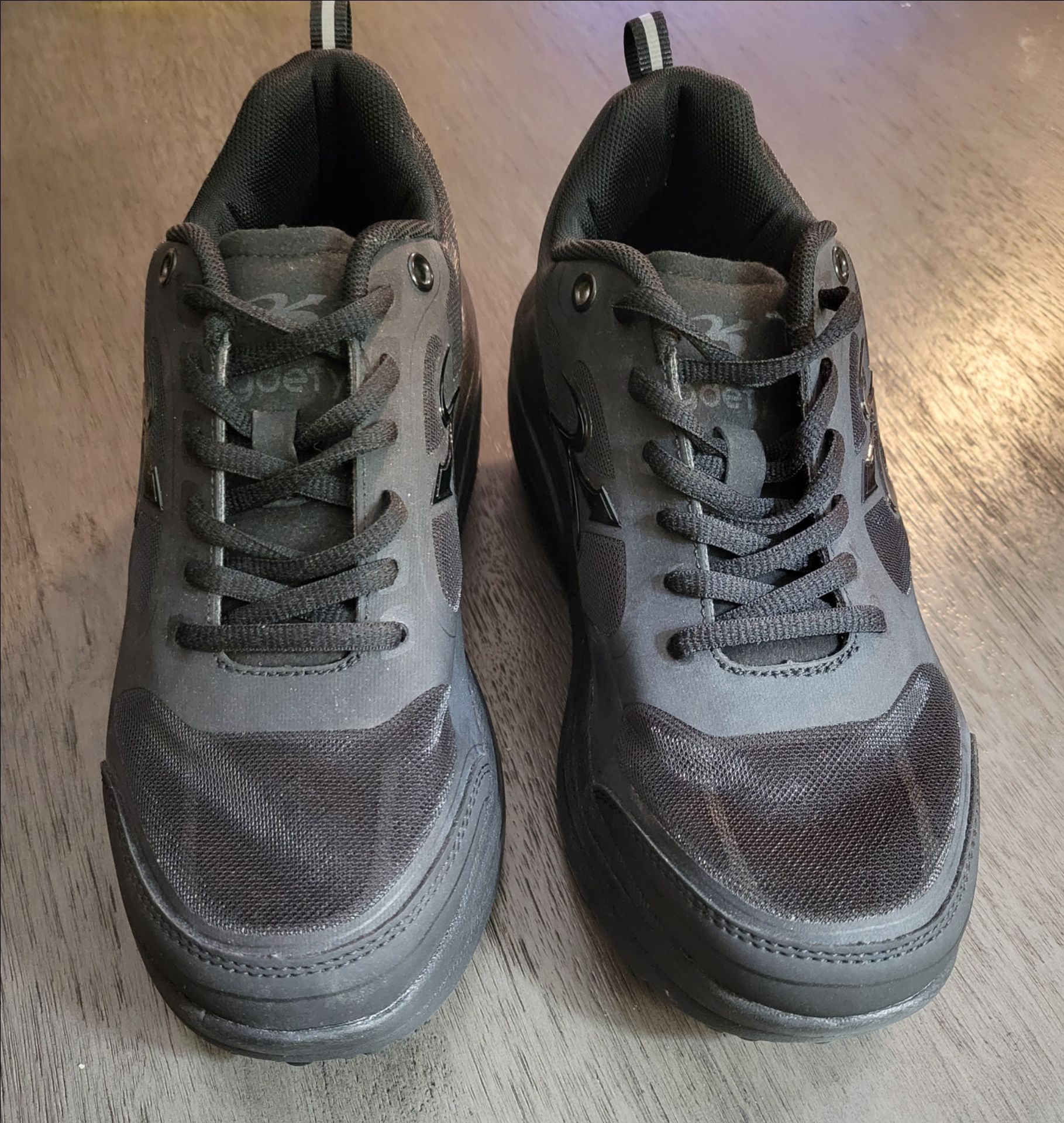Gravity Defyer G-Defy Ion Women's Shoes Sz 7 XW - New - photo 5