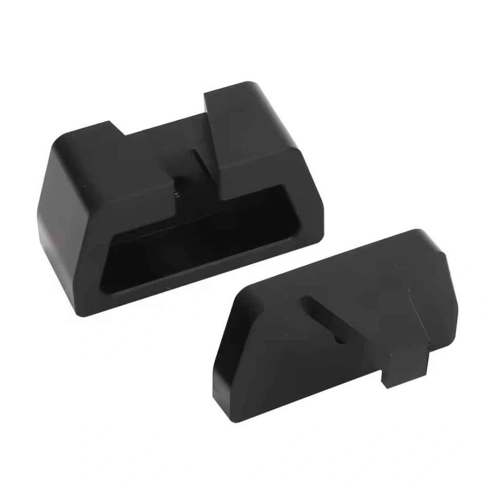 Car OBD Port Security Anti-Theft Lock Tool - photo 5