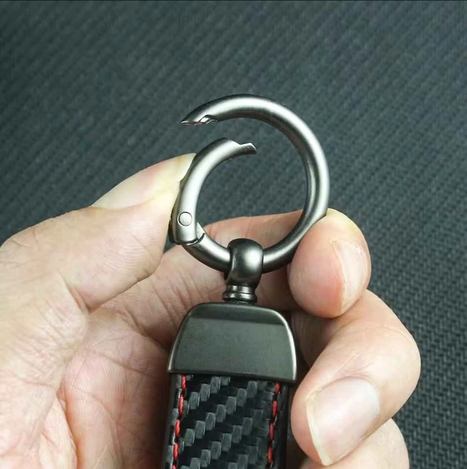 Toyota 4Runner Key Chain (Glow In The Dark) - photo 2