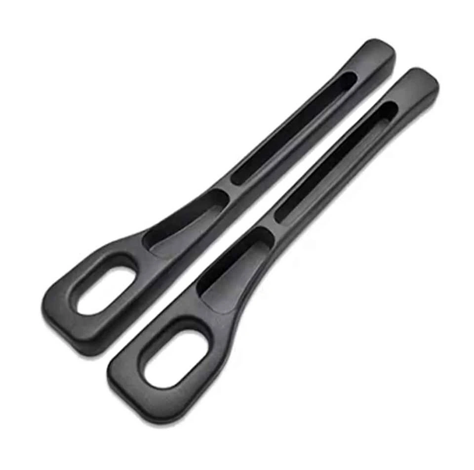 Car Seat Gap Filler Organizer
