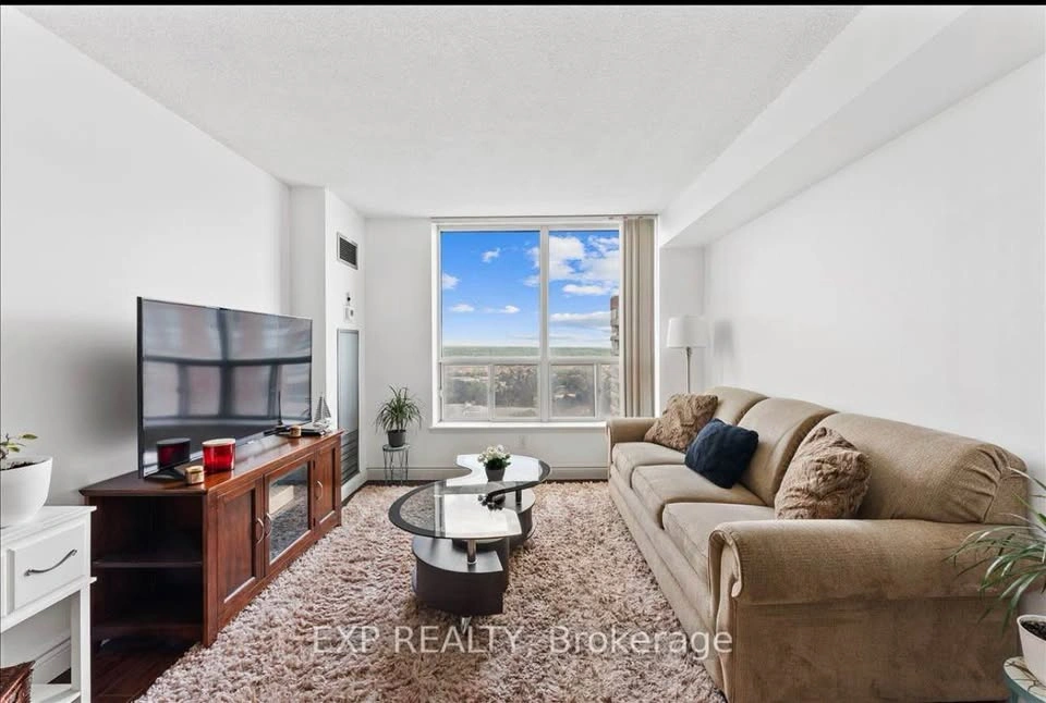 2 Beds 2 Baths - Apartment