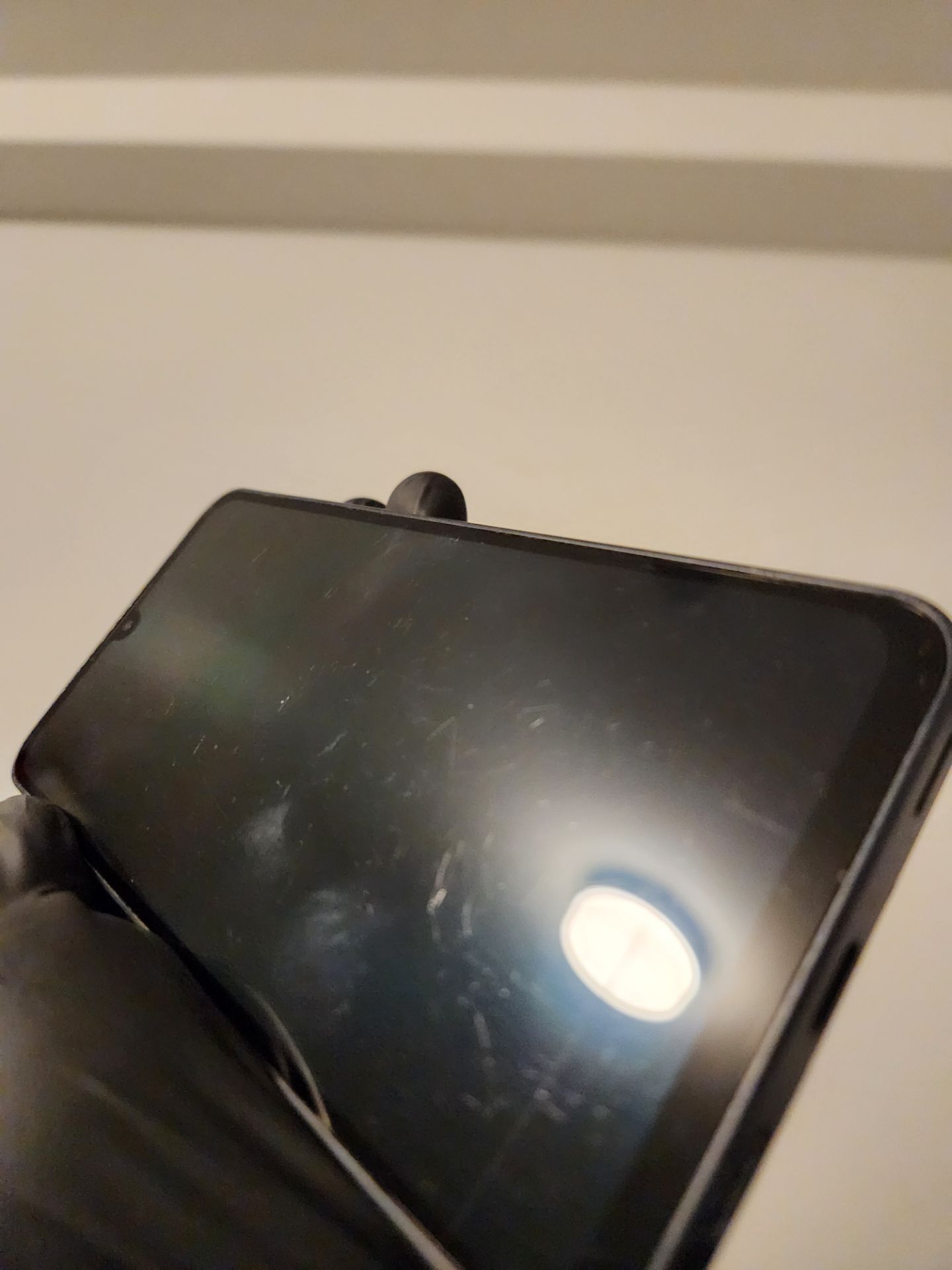 Samsung Galaxy A16 5G 128GB-T-Mobile Locked - photo 3
