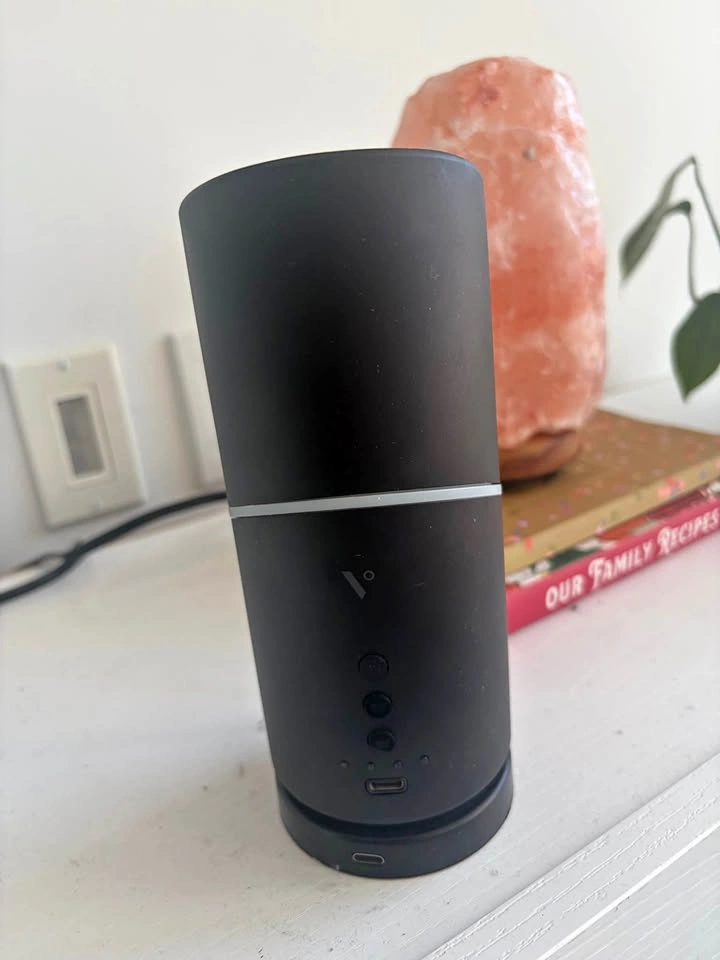 Vitruvi Cordless Diffuser