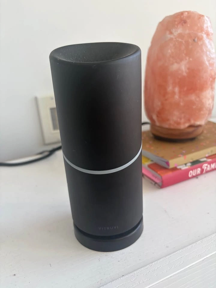 Vitruvi Cordless Diffuser - photo 2