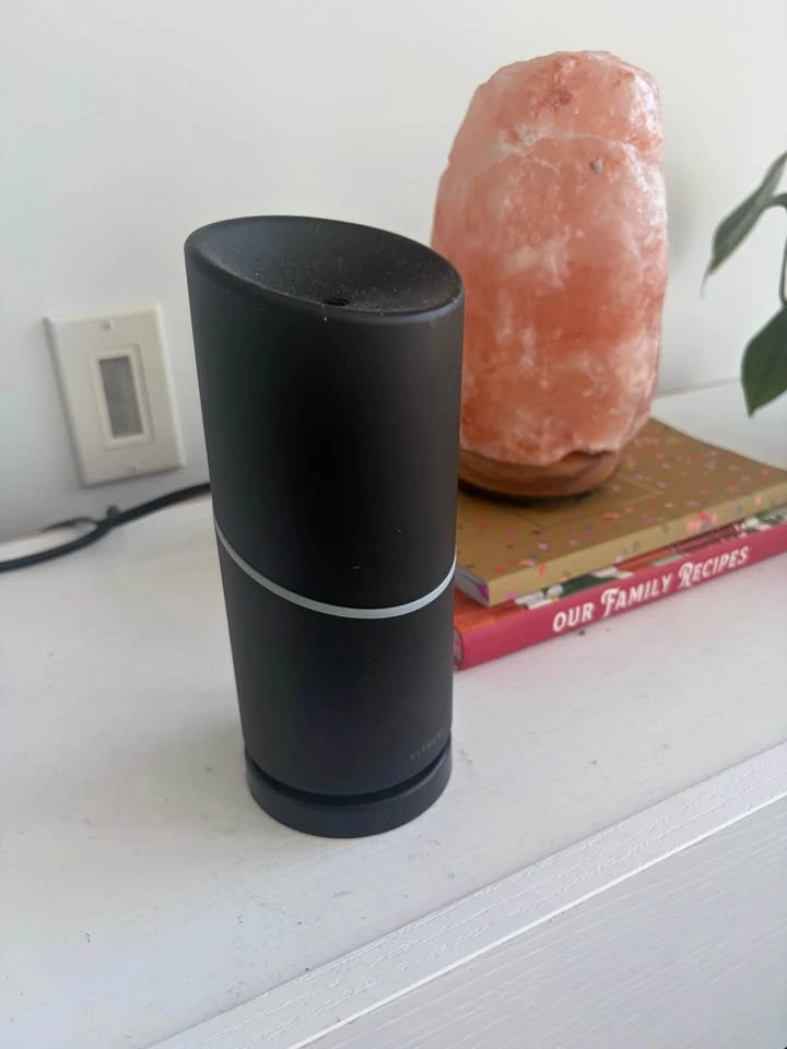 Vitruvi Cordless Diffuser - photo 3