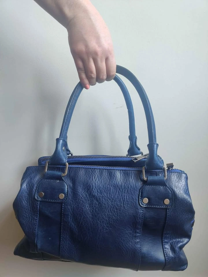 Matt and Nat purse - photo 2