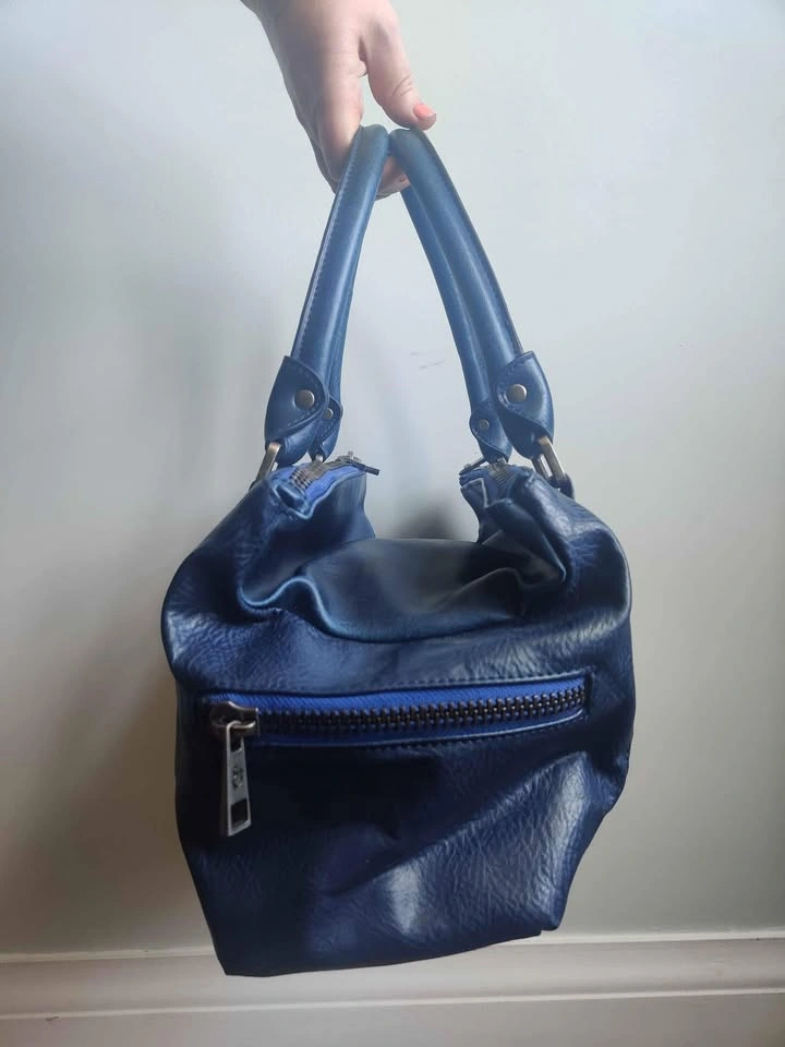 Matt and Nat purse - photo 3