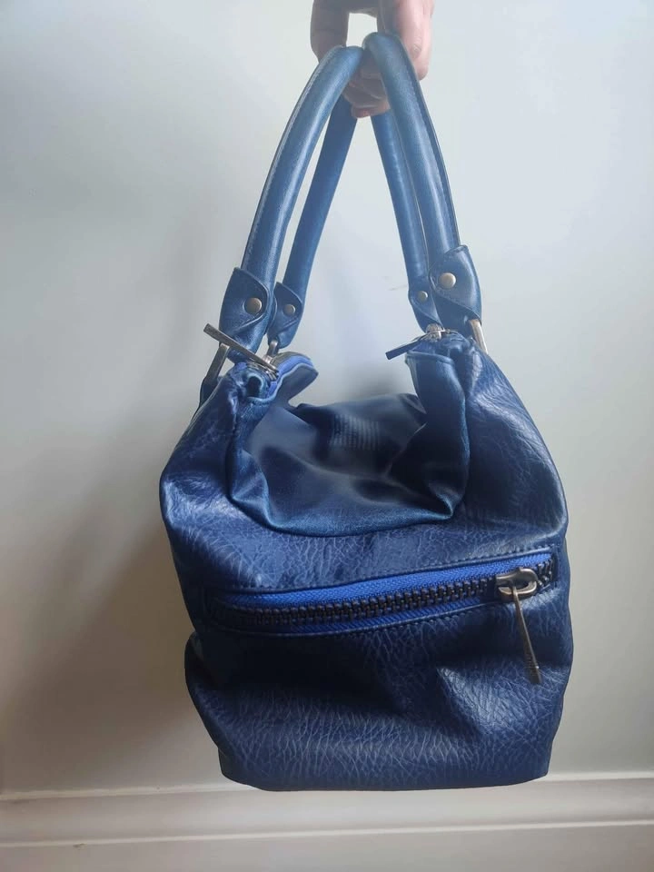 Matt and Nat purse - photo 4