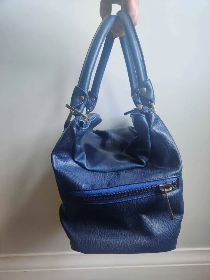 Matt and Nat purse - photo 4
