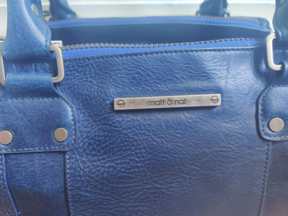 Matt and Nat purse - photo 5