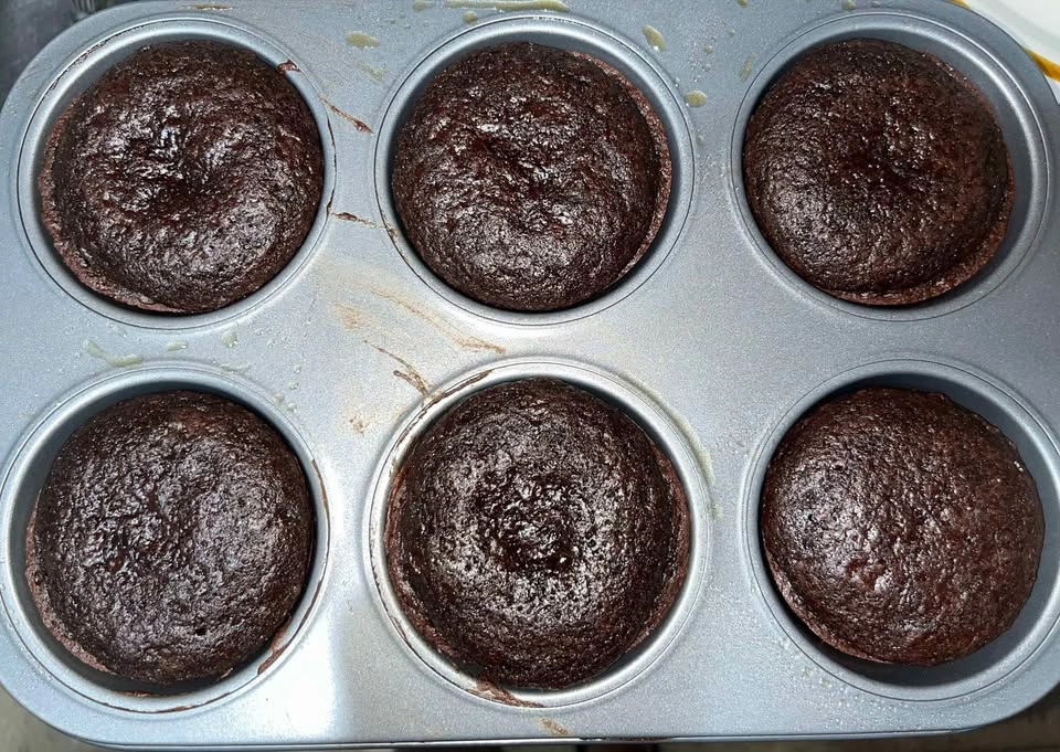 Homemade Treats Made Fresh for YOU – Pickup Only - photo 5