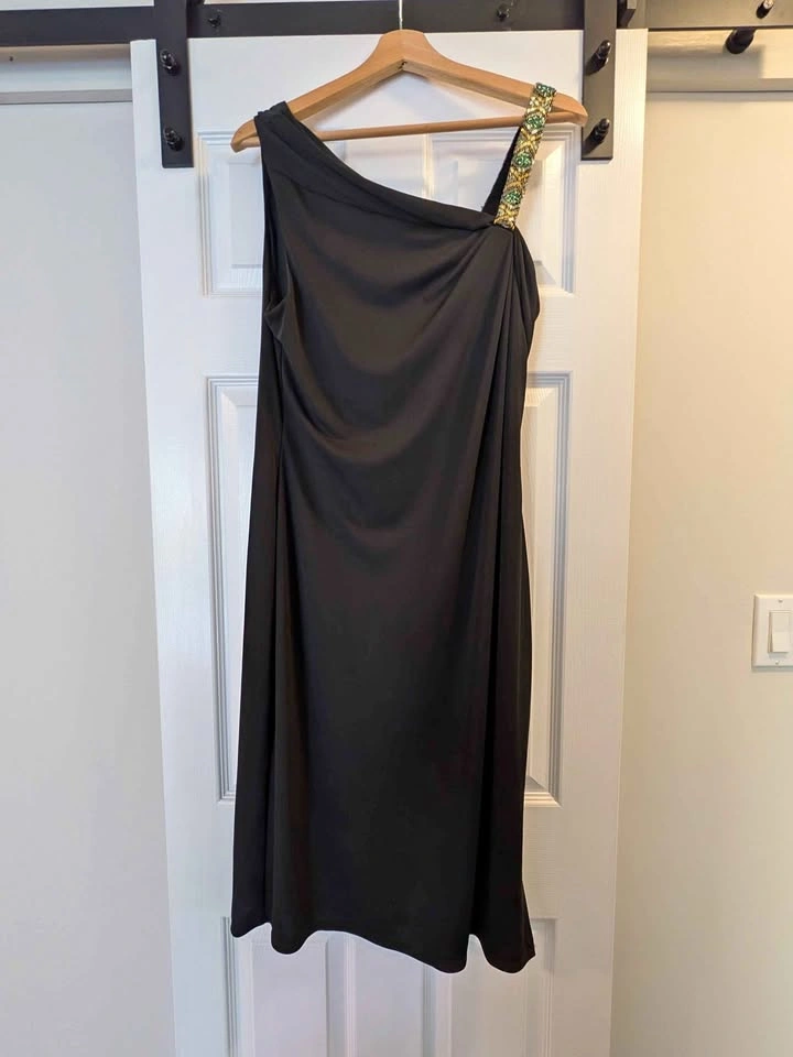 Ralph Lauren Dress