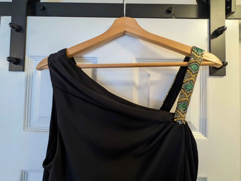 Ralph Lauren Dress - photo 2