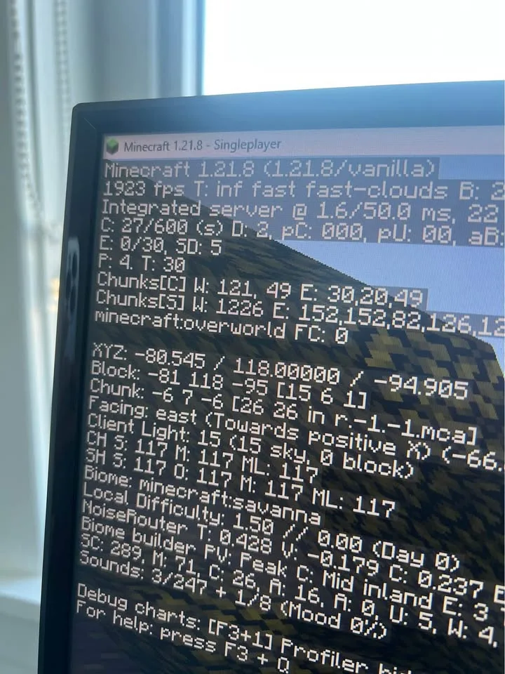 🔥 Gaming PC – ROG Strix Build | Pure Performance 🔥 image indicator(4)