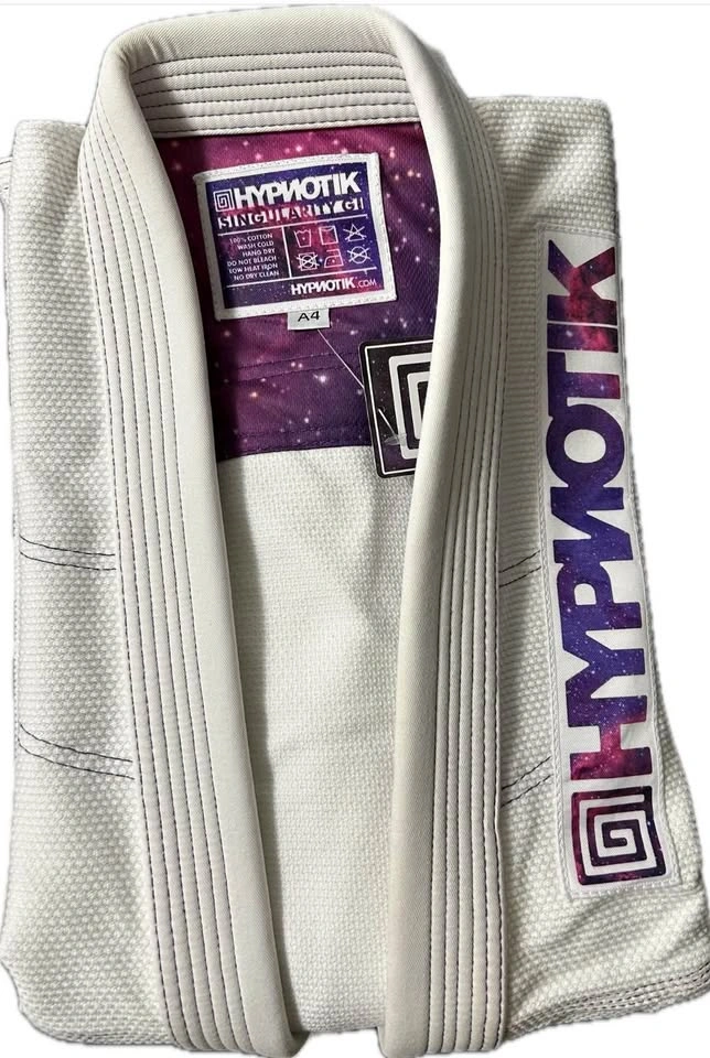 Hypnotik Singularity GI Suite