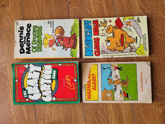 Books for sale! - photo 2