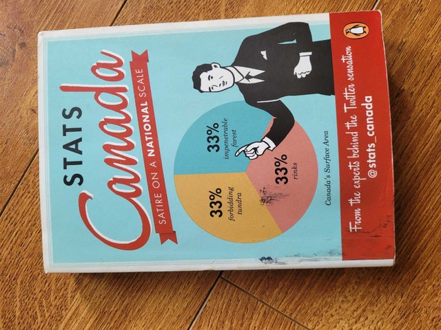 Books for sale! - photo 3
